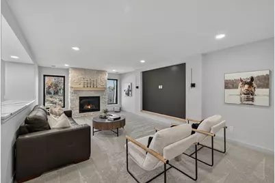 18Xxx Harpers Street NE, East Bethel, MN 55092 - Photo 59