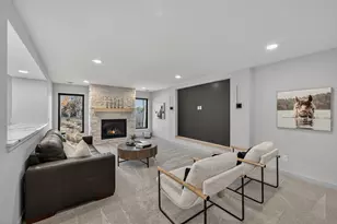 18Xxx Harpers Street NE, East Bethel, MN 55092 - Photo 59