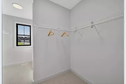 18Xxx Harpers Street NE, East Bethel, MN 55092 - Photo 43