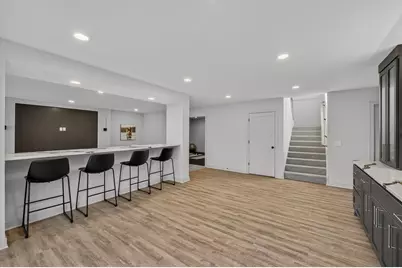 18Xxx Harpers Street NE, East Bethel, MN 55092 - Photo 55