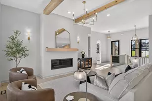 18Xxx Harpers Street NE, East Bethel, MN 55092 - Photo 13