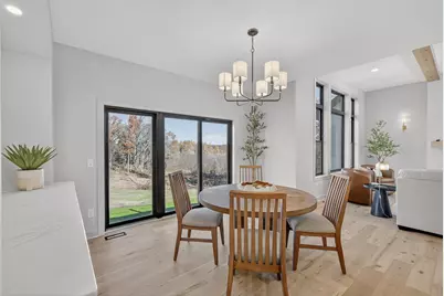 18Xxx Harpers Street NE, East Bethel, MN 55092 - Photo 23