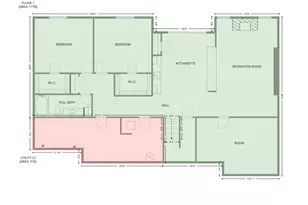 18Xxx Harpers Street NE, East Bethel, MN 55092 - Photo 97