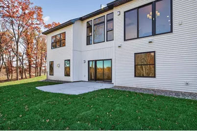 18Xxx Harpers Street NE, East Bethel, MN 55092 - Photo 77