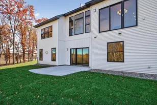 18Xxx Harpers Street NE, East Bethel, MN 55092 - Photo 77