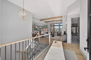 18Xxx Harpers Street NE, East Bethel, MN 55092 - Photo 7