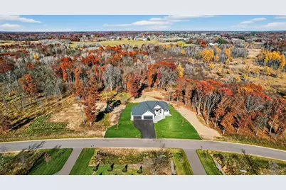 18Xxx Harpers Street NE, East Bethel, MN 55092 - Photo 85