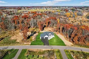 18Xxx Harpers Street NE, East Bethel, MN 55092 - Photo 85