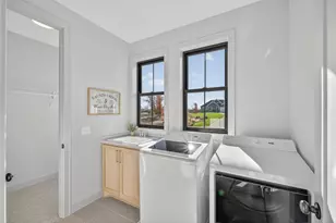 18Xxx Harpers Street NE, East Bethel, MN 55092 - Photo 49