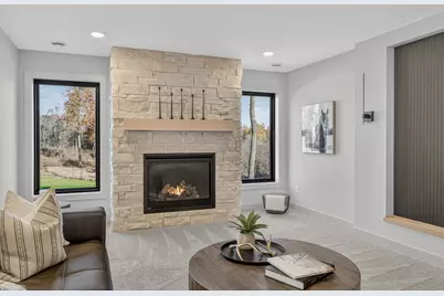 18Xxx Harpers Street NE, East Bethel, MN 55092 - Photo 61