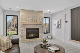 18Xxx Harpers Street NE, East Bethel, MN 55092 - Photo 61