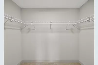 18Xxx Harpers Street NE, East Bethel, MN 55092 - Photo 69