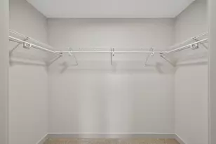 18Xxx Harpers Street NE, East Bethel, MN 55092 - Photo 69