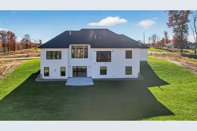 18Xxx Harpers Street NE, East Bethel, MN 55092 - Photo 83