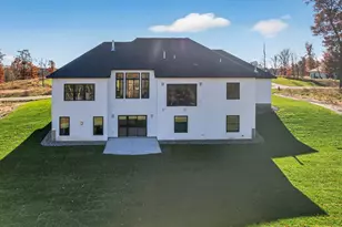 18Xxx Harpers Street NE, East Bethel, MN 55092 - Photo 83