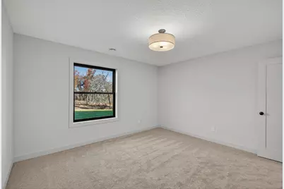 18Xxx Harpers Street NE, East Bethel, MN 55092 - Photo 65