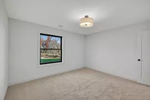 18Xxx Harpers Street NE, East Bethel, MN 55092 - Photo 65