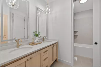 18Xxx Harpers Street NE, East Bethel, MN 55092 - Photo 33