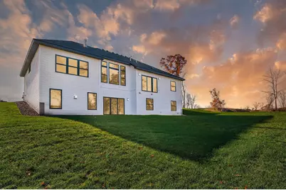 18Xxx Harpers Street NE, East Bethel, MN 55092 - Photo 93