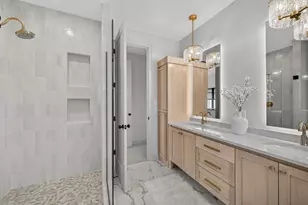 18Xxx Harpers Street NE, East Bethel, MN 55092 - Photo 47