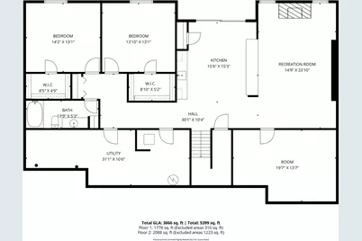 18Xxx Harpers Street NE, East Bethel, MN 55092 - Photo 95