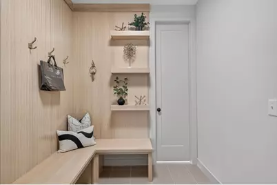 18Xxx Harpers Street NE, East Bethel, MN 55092 - Photo 29