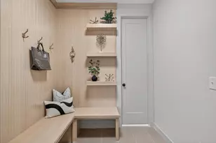 18Xxx Harpers Street NE, East Bethel, MN 55092 - Photo 29