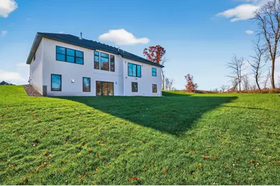 18Xxx Harpers Street NE, East Bethel, MN 55092 - Photo 75