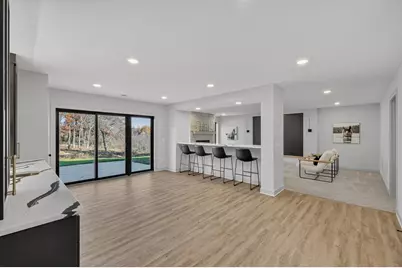 18Xxx Harpers Street NE, East Bethel, MN 55092 - Photo 53