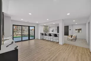 18Xxx Harpers Street NE, East Bethel, MN 55092 - Photo 53