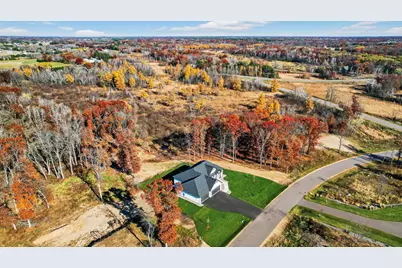 18Xxx Harpers Street NE, East Bethel, MN 55092 - Photo 87