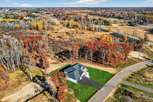 18Xxx Harpers Street NE, East Bethel, MN 55092 - Photo 87