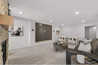 18Xxx Harpers Street NE, East Bethel, MN 55092 - Photo 63