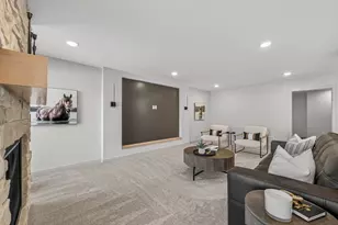 18Xxx Harpers Street NE, East Bethel, MN 55092 - Photo 63