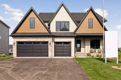 11068 Kingsview Lane N, Dayton, MN 55369 - Photo 1