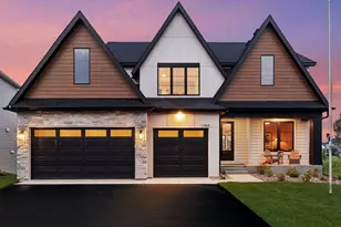 11068 Kingsview Ln N, Dayton, MN 55369 - Photo 59