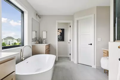 11068 Kingsview Lane N, Dayton, MN 55369 - Photo 39