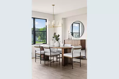 11068 Kingsview Lane N, Dayton, MN 55369 - Photo 7