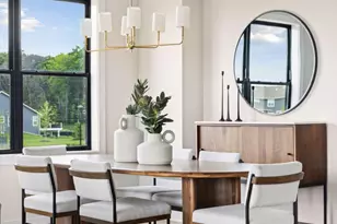 11068 Kingsview Ln N, Dayton, MN 55369 - Photo 7