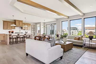 11068 Kingsview Lane N, Dayton, MN 55369 - Photo 11