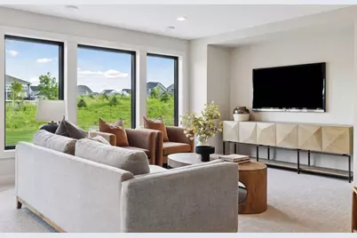 11068 Kingsview Lane N, Dayton, MN 55369 - Photo 47