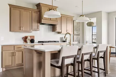 11068 Kingsview Lane N, Dayton, MN 55369 - Photo 13