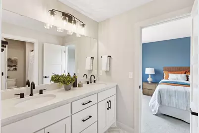 11068 Kingsview Lane N, Dayton, MN 55369 - Photo 35