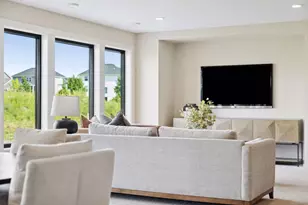 11068 Kingsview Ln N, Dayton, MN 55369 - Photo 53