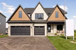 11068 Kingsview Ln N, Dayton, MN 55369 - Photo 1