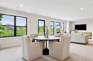 11068 Kingsview Ln N, Dayton, MN 55369 - Photo 49