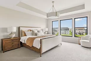 11068 Kingsview Ln N, Dayton, MN 55369 - Photo 27