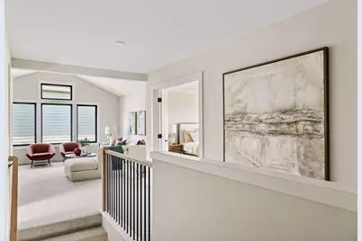 11068 Kingsview Lane N, Dayton, MN 55369 - Photo 23