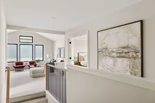 11068 Kingsview Ln N, Dayton, MN 55369 - Photo 23