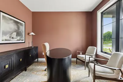 11068 Kingsview Lane N, Dayton, MN 55369 - Photo 5